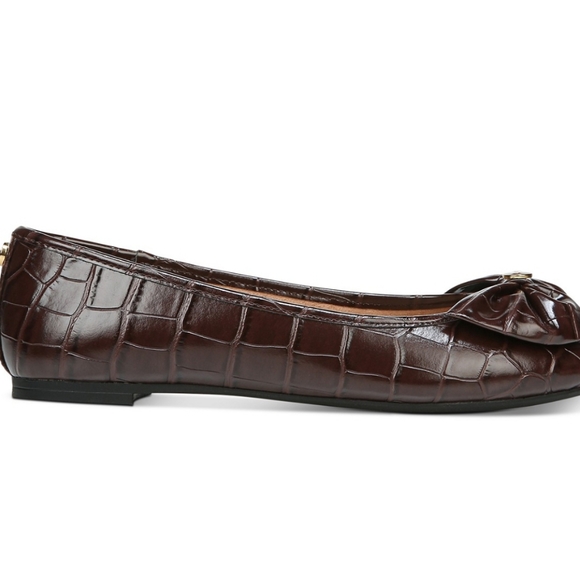 Circus by Sam Edelman "Carmen" New with Box. - Picture 5 of 5